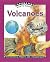 Volcanoes