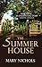 The Summer House