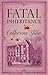 Fatal Inheritance