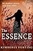 The Essence