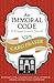 An Immoral Code (Caper Court)