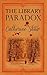 The Library Paradox