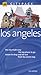 Los Angeles (AA Citypack)