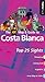 Aa Twinpack Costa Blanca by Various