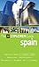 AA Explorer Spain by Adam Hopkins