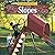 Slopes (Simple Machines)