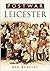 Postwar Leicester