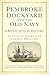 Pembroke Dockyard and the Old Navy: a Bicentennial History