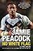 Jamie Peacock: No White Flag