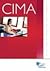 CIMA - C04 Fundamentals of ...