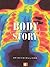 Body Story