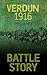 Verdun 1916