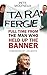 Ta Ra Fergie by Pete Molyneux