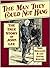 The Man They Could Not Hang by Mike Holgate