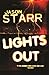 Lights Out