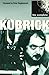 The Complete Kubrick