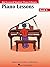 Hal Leonard Student Piano L...