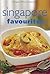 Singapore Favourites