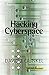 Hacking Cyberspace