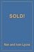 Sold!