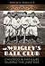 Mr. Wrigley's Ball Club: Ch...