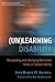 (Un)Learning Disability: Re...