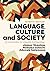 Language, Culture, and Soci...