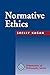 Normative Ethics