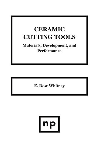 Materials Science and Process Technology (Unknown Binding)