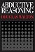 Abductive Reasoning