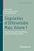 Singularities of Differentiable Maps (Modern Birkhauser Classics)
