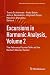 Excursions in Harmonic Analysis, Volume 2: The February Fourier Talks at the Norbert Wiener Center
