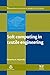 Soft Computing in Textile E...