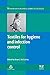Textiles for Hygiene and In...