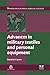 Advances in Military Textil...