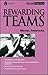 Rewarding Teams