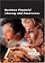 Introduction to Business Financial Literacy and Awareness by Stephen  Ward