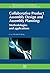 Collaborative Product Assembly Design and Assembly Planning by Lu C Wong y S Fuh J y H