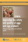 Woodhead Publishing Series in Food Science