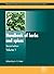 Woodhead Publishing Series in Food Science by K.V. Peter