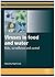 Viruses in Food and Water: ...