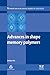 Advances in Shape Memory Polymers