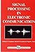 Woodhead Publishing Series in Electronic and Optical Materials by Michael J. Chapman