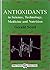 Antioxidants in Science by Gerald Scott