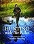 Hunting with Air Rifles: The Complete Guide