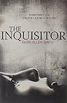 The Inquisitor