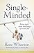 Single-Minded by Kate Wharton