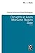 Droughts in Asian Monsoon R...