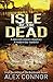 Isle of the Dead