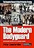 The Modern Bodyguard: The C...